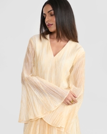 Dahlia Dress