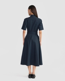 Elisa Dress