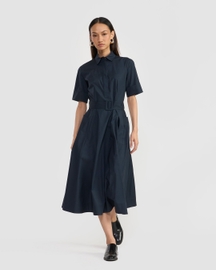 Elisa Dress