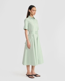Elisa Dress