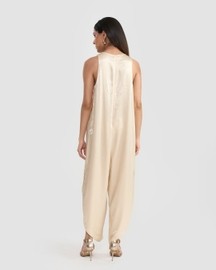 Solene Jumpsuit