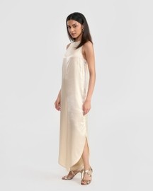 Solene Jumpsuit