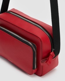 Sol Sling Bag