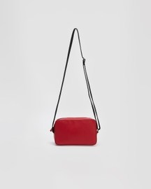 Sol Sling Bag