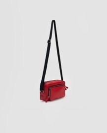 Sol Sling Bag