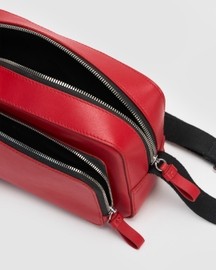 Sol Sling Bag
