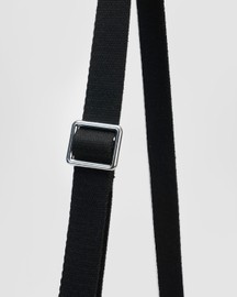 Sol Sling Bag