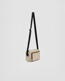 Sol Sling Bag