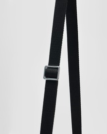Sol Sling Bag