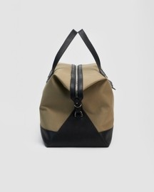 Bastian Duffle