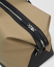 Bastian Duffle