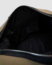 Bastian Duffle