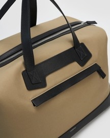 Bastian Duffle
