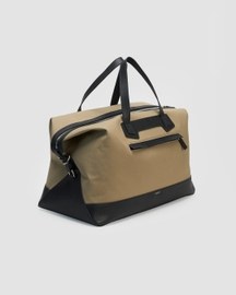 Bastian Duffle