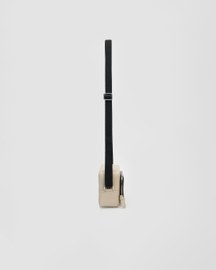 Sol Sling Bag
