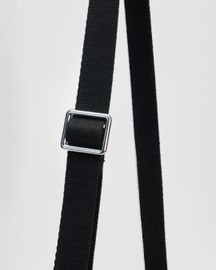 Sol Sling Bag