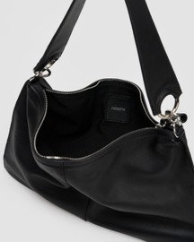 Tania Mini Tote