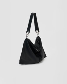 Tania Mini Tote