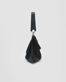 Tania Mini Tote
