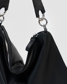 Tania Mini Tote