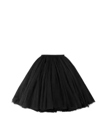 Waterlily Skirt