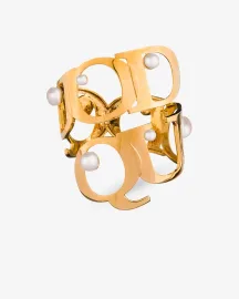 XL QUOD Cuff