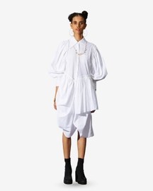 CSM Shirt/Dress