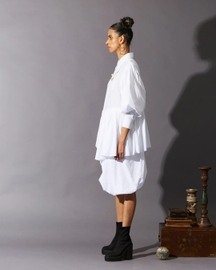 CSM Shirt/Dress