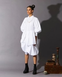CSM Shirt/Dress
