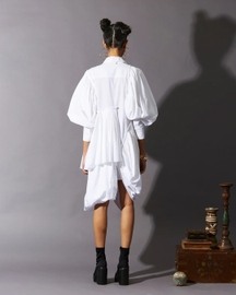 CSM Shirt/Dress