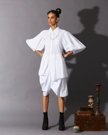 CSM Shirt/Dress