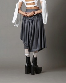 CSM Skirt