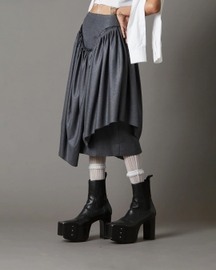 CSM Skirt