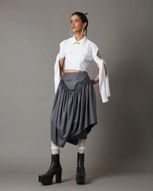CSM Skirt
