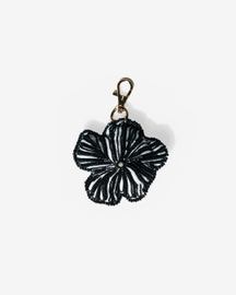 Lilly Charm