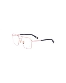 Revolution Rose Gold Spectacles
