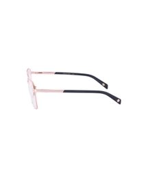 Revolution Rose Gold Spectacles