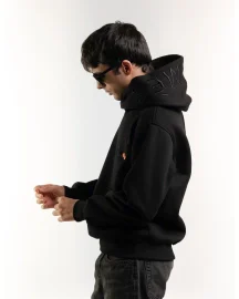 Rolling Dices Hoodie