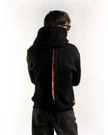 Rolling Dices Hoodie