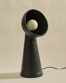 Illupapier Table Lamp