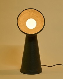 Illupapier Table Lamp
