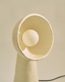 Illupapier Table Lamp