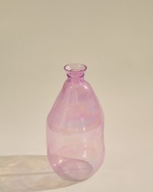 Potli Vases - Set Of 3