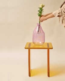 Potli Vases - Set Of 3