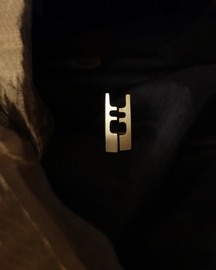Split Ring: