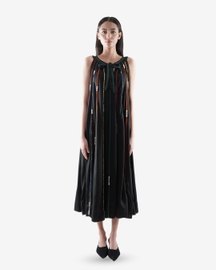 Halee Dress
