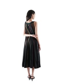Halee Dress