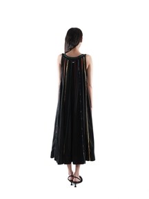 Halee Dress