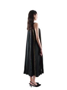 Halee Dress