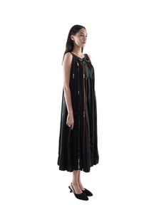 Halee Dress